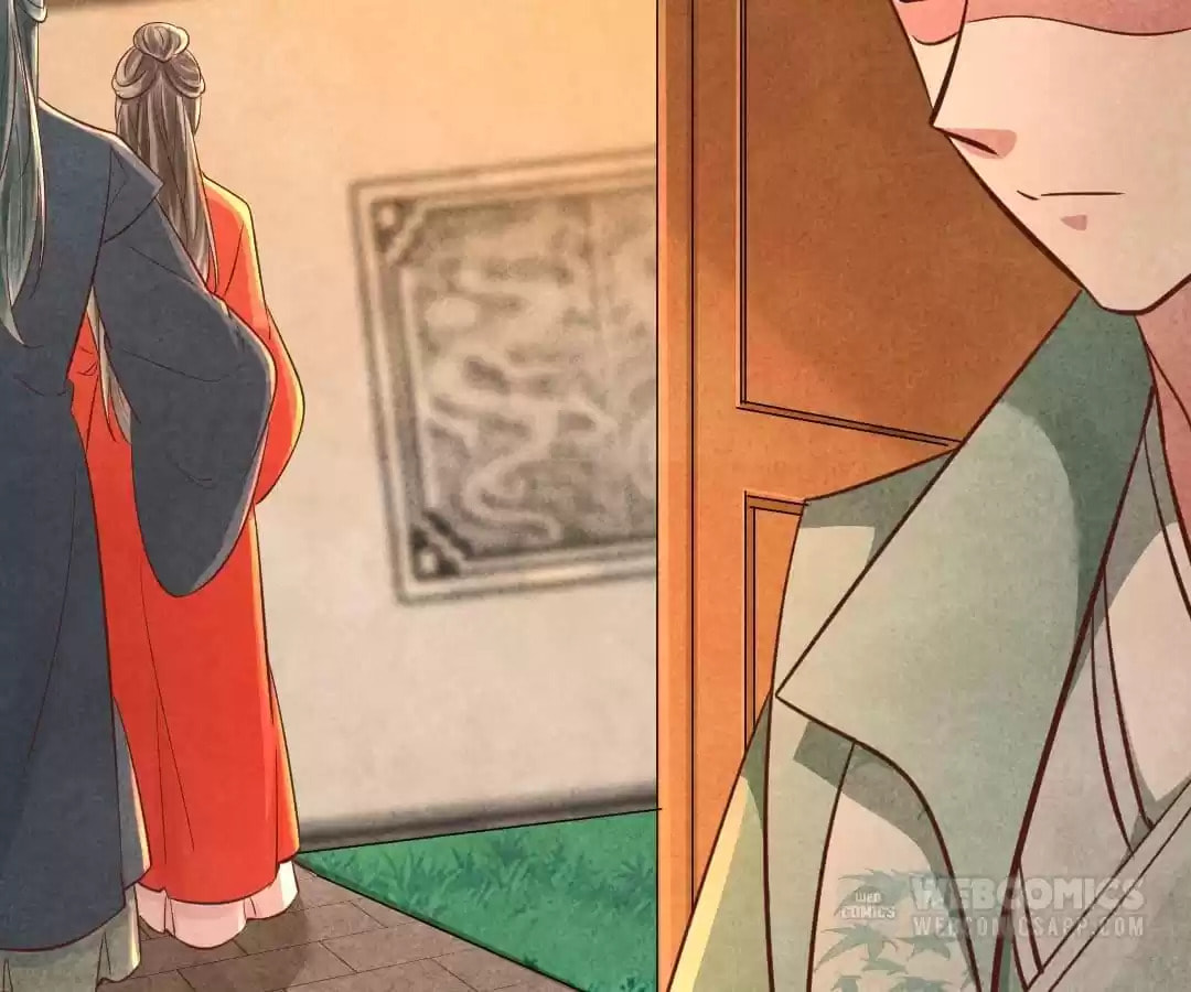 Read The Flirtatious Princess Consort chapter 176 image 62 on Lezhin