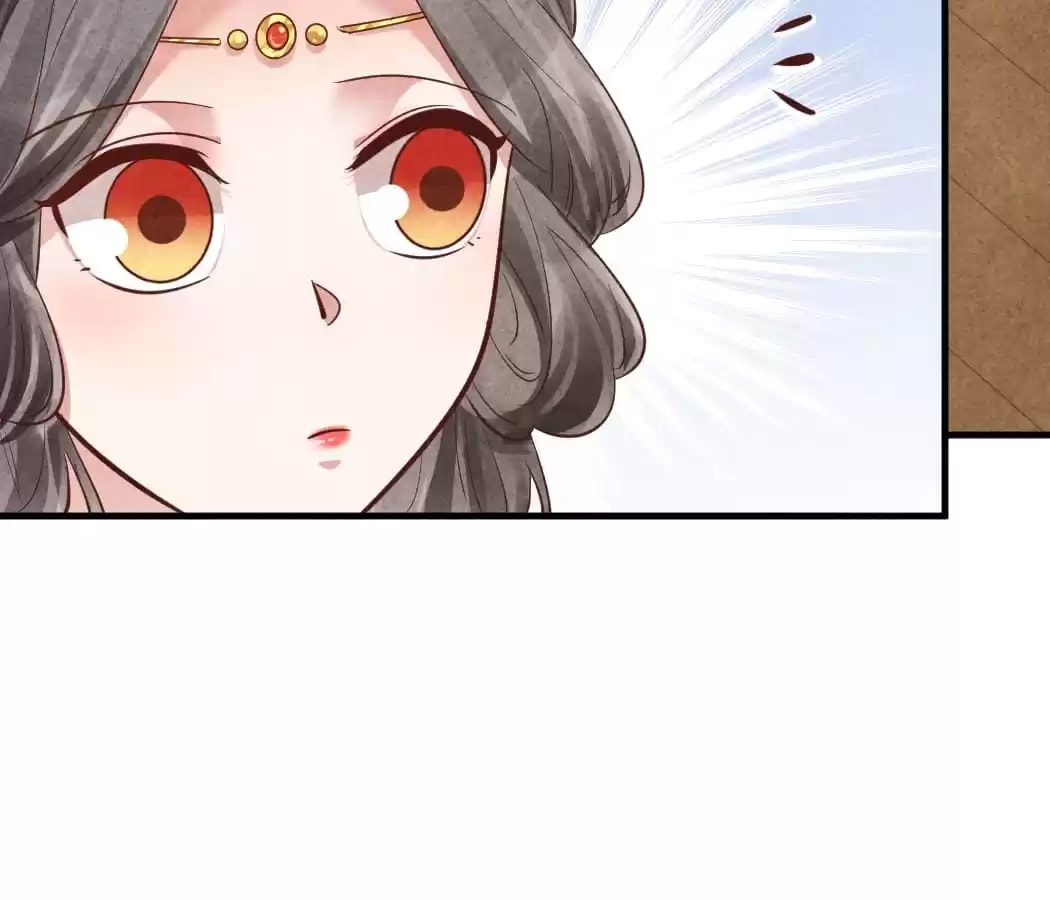 Read The Flirtatious Princess Consort chapter 176 image 7 on Lezhin