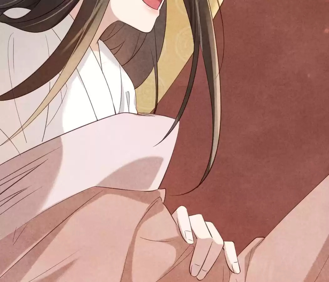 Read The Flirtatious Princess Consort chapter 18 image 11 on Lezhin