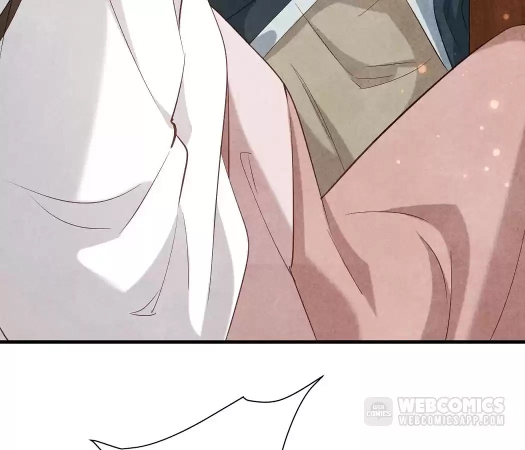 Read The Flirtatious Princess Consort chapter 18 image 17 on Lezhin