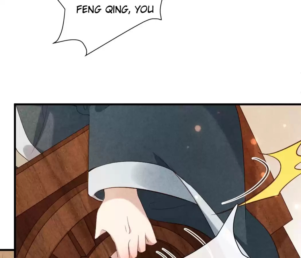 Read The Flirtatious Princess Consort chapter 18 image 18 on Lezhin