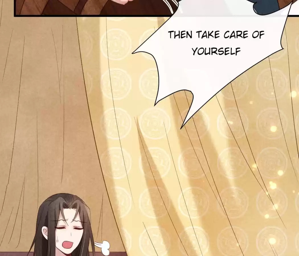 Read The Flirtatious Princess Consort chapter 18 image 19 on Lezhin