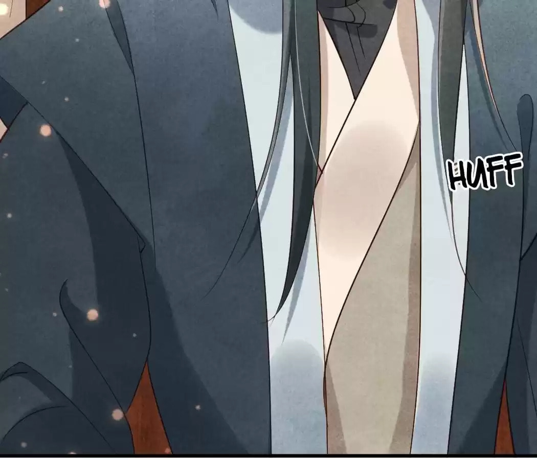 Read The Flirtatious Princess Consort chapter 18 image 21 on Lezhin