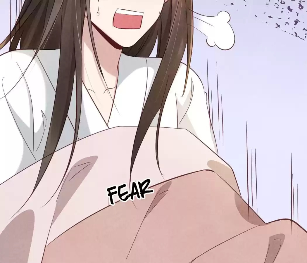 Read The Flirtatious Princess Consort chapter 18 image 24 on Lezhin