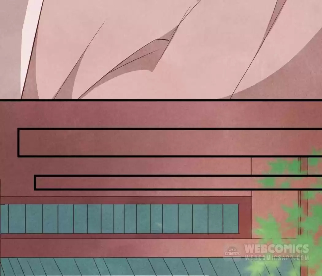 Read The Flirtatious Princess Consort chapter 18 image 25 on Lezhin
