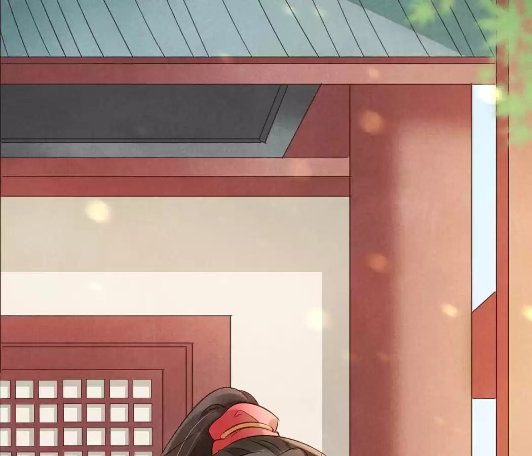 Read The Flirtatious Princess Consort chapter 18 image 26 on Lezhin