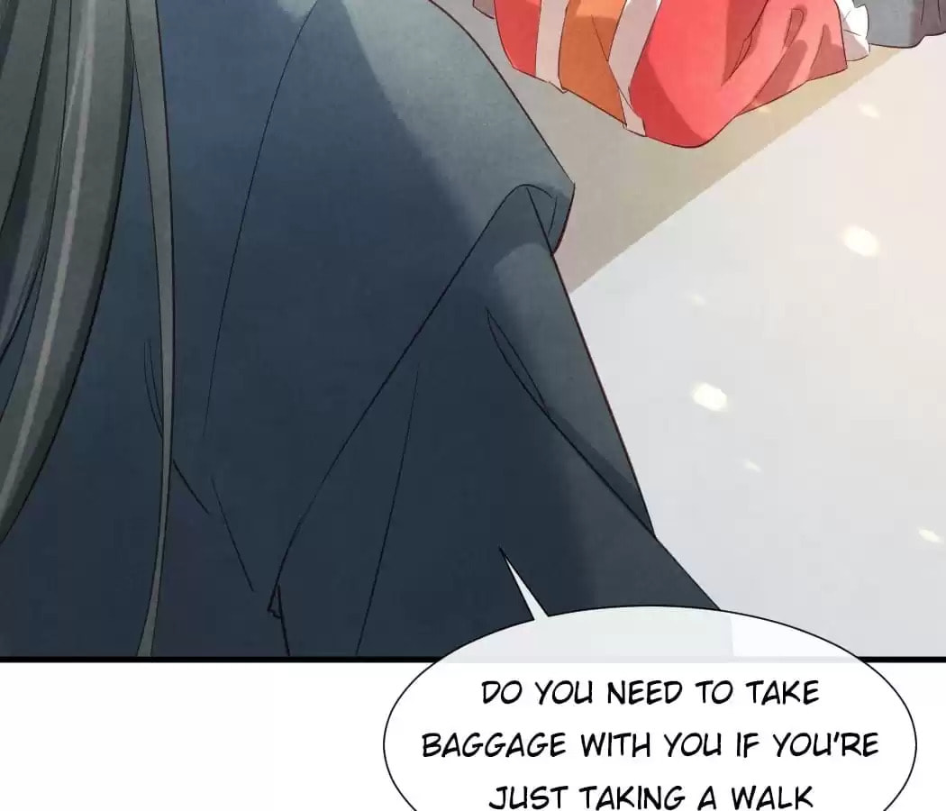 Read The Flirtatious Princess Consort chapter 18 image 31 on Lezhin