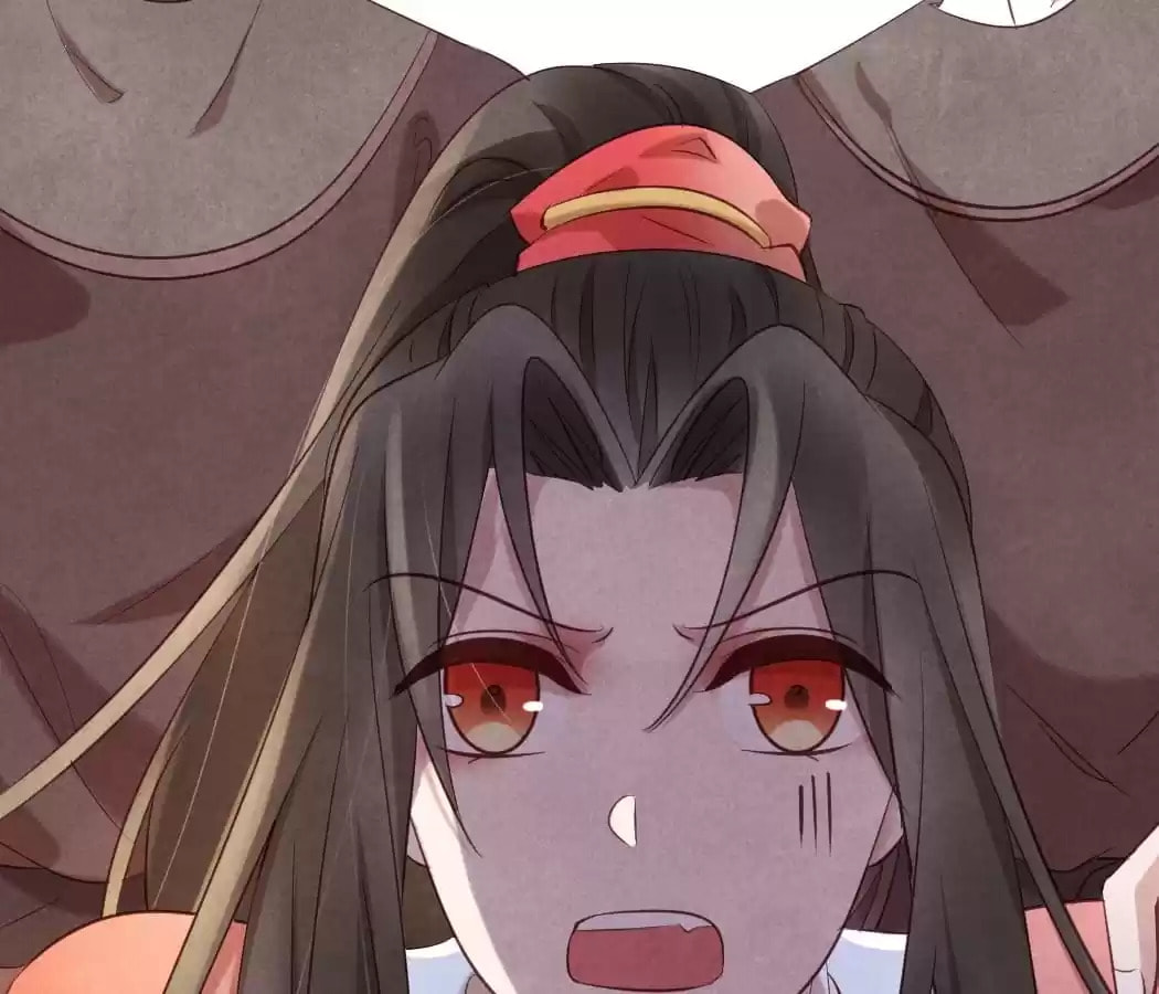 Read The Flirtatious Princess Consort chapter 18 image 35 on Lezhin