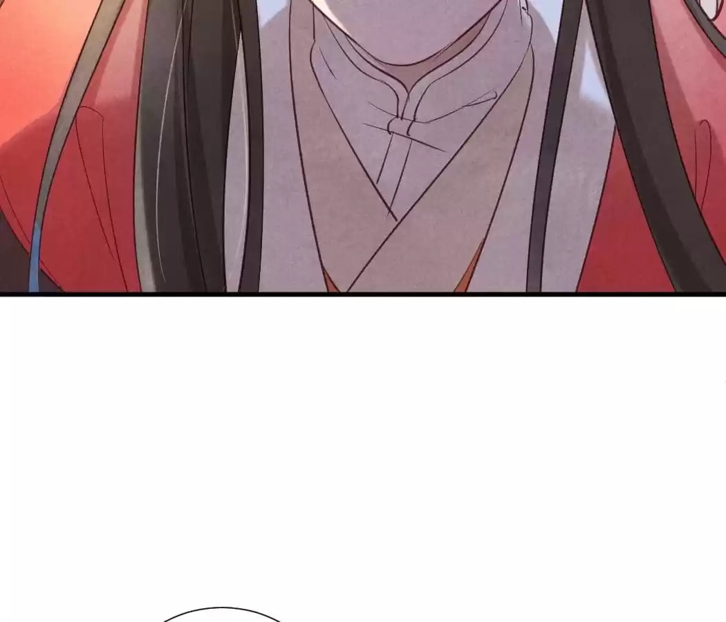 Read The Flirtatious Princess Consort chapter 18 image 36 on Lezhin