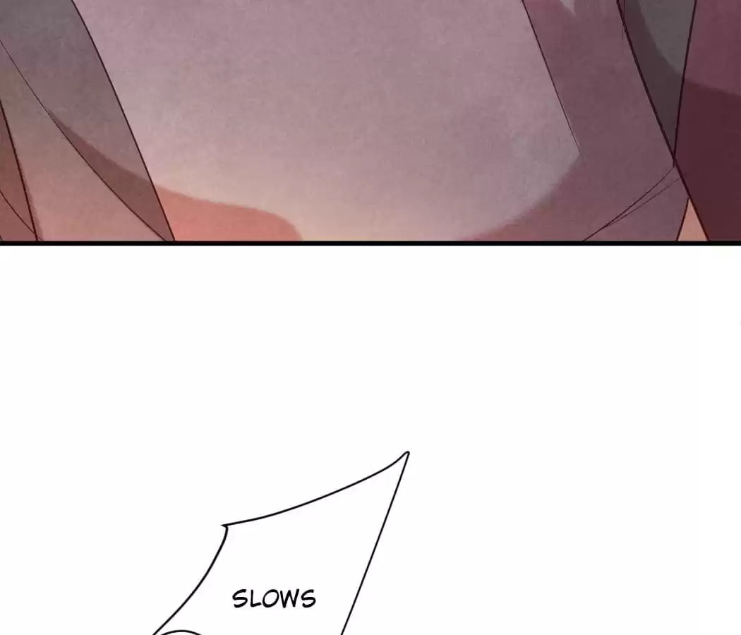 Read The Flirtatious Princess Consort chapter 18 image 40 on Lezhin