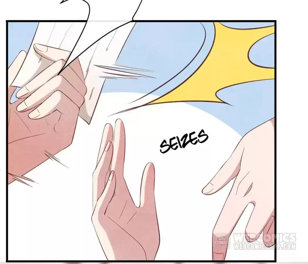 Read The Flirtatious Princess Consort chapter 18 image 41 on Lezhin