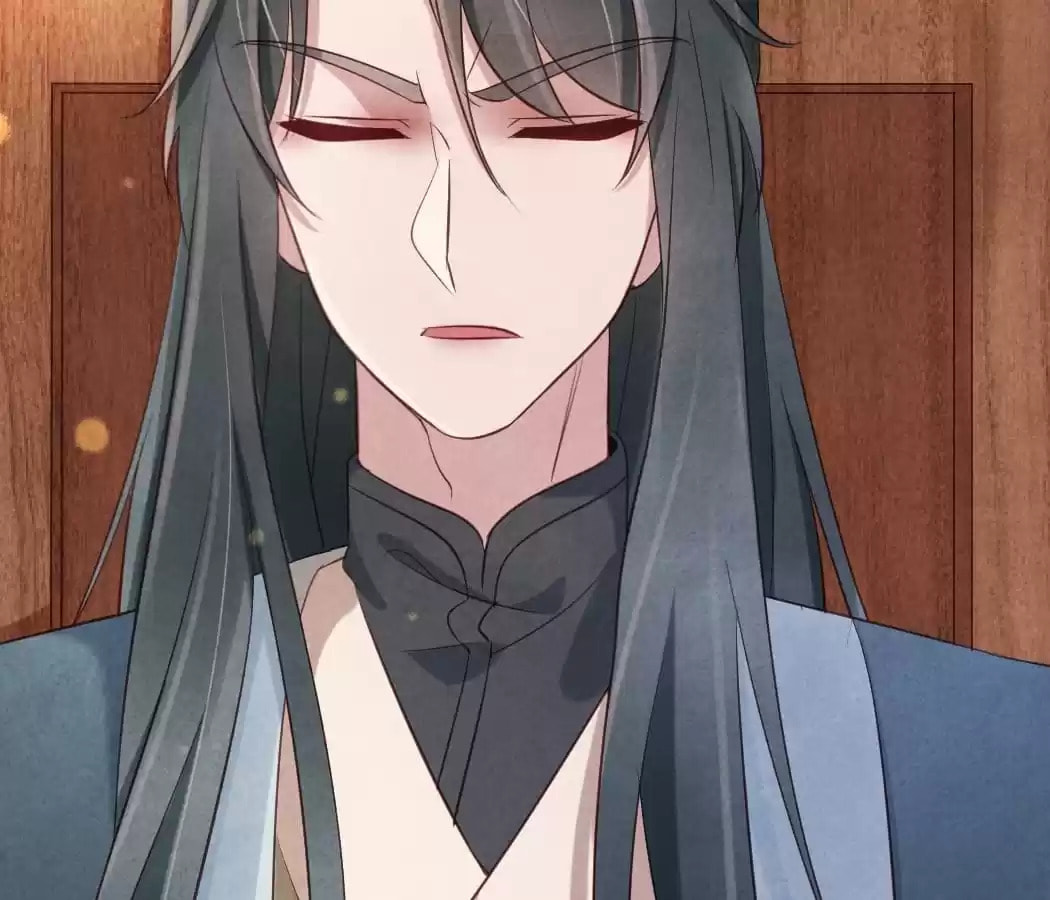 Read The Flirtatious Princess Consort chapter 18 image 43 on Lezhin