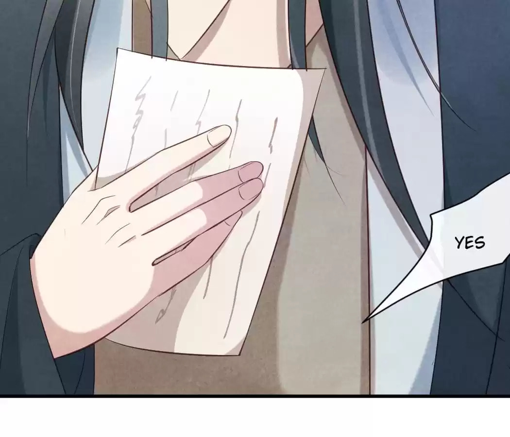Read The Flirtatious Princess Consort chapter 18 image 44 on Lezhin