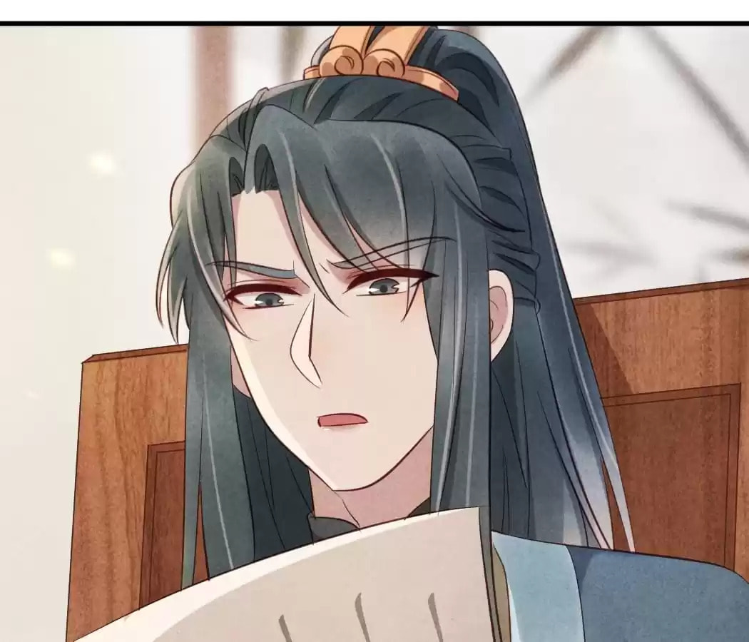 Read The Flirtatious Princess Consort chapter 18 image 46 on Lezhin