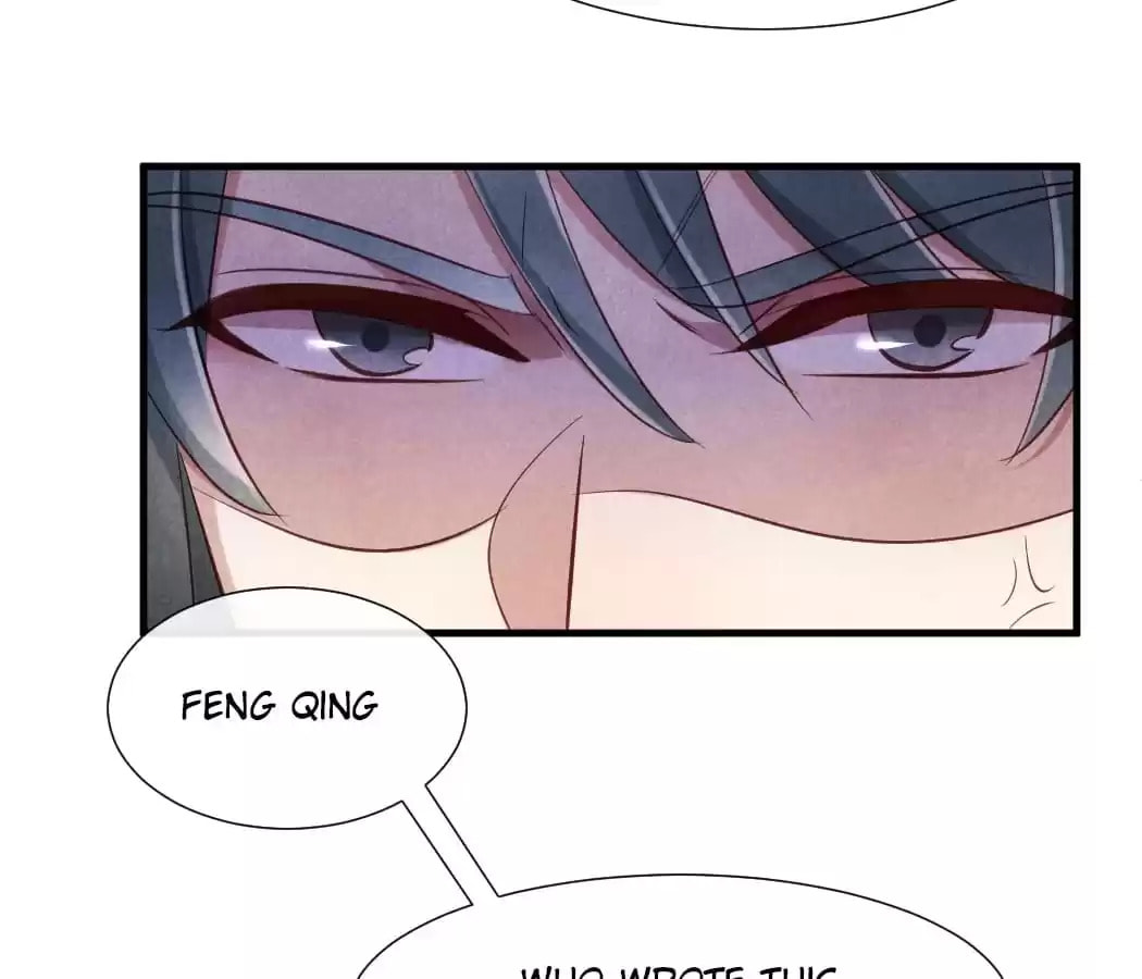 Read The Flirtatious Princess Consort chapter 18 image 48 on Lezhin