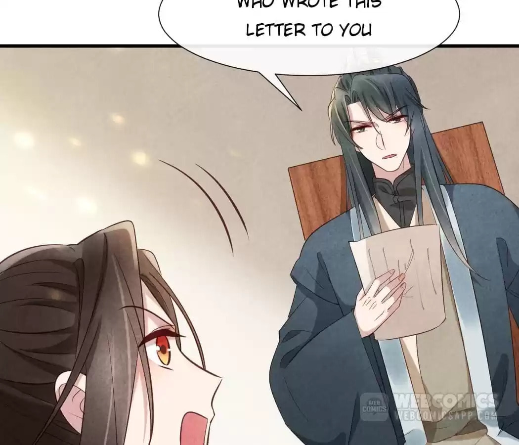 Read The Flirtatious Princess Consort chapter 18 image 49 on Lezhin