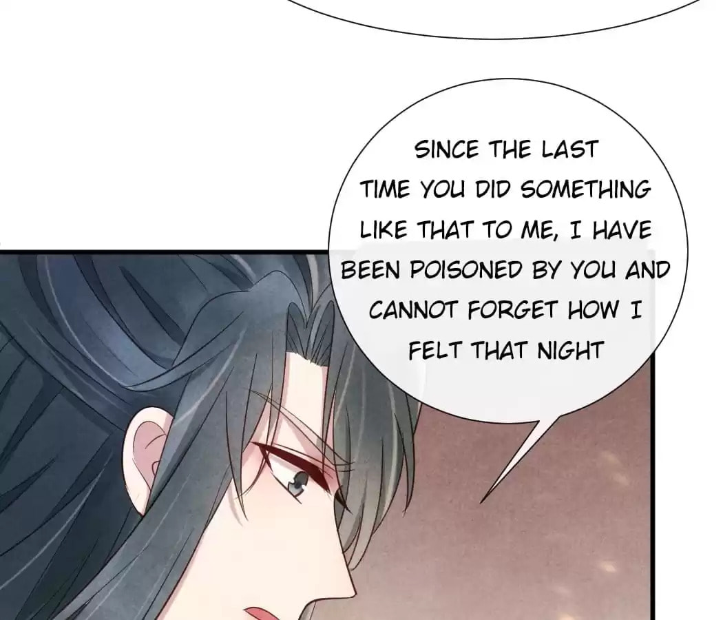 Read The Flirtatious Princess Consort chapter 18 image 51 on Lezhin