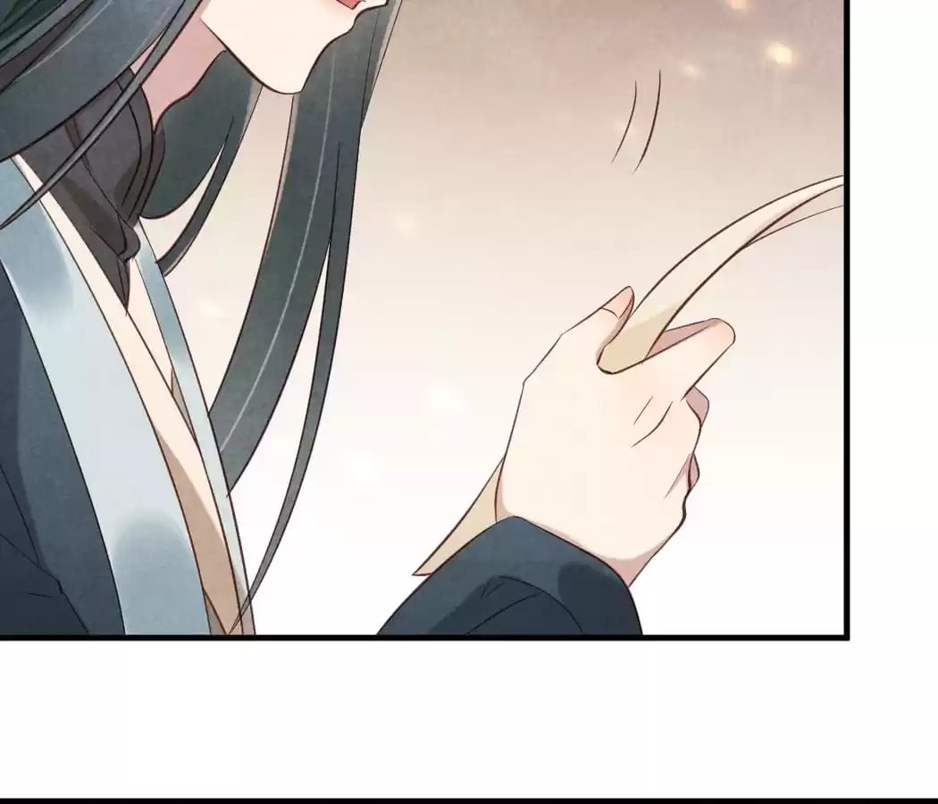 Read The Flirtatious Princess Consort chapter 18 image 52 on Lezhin