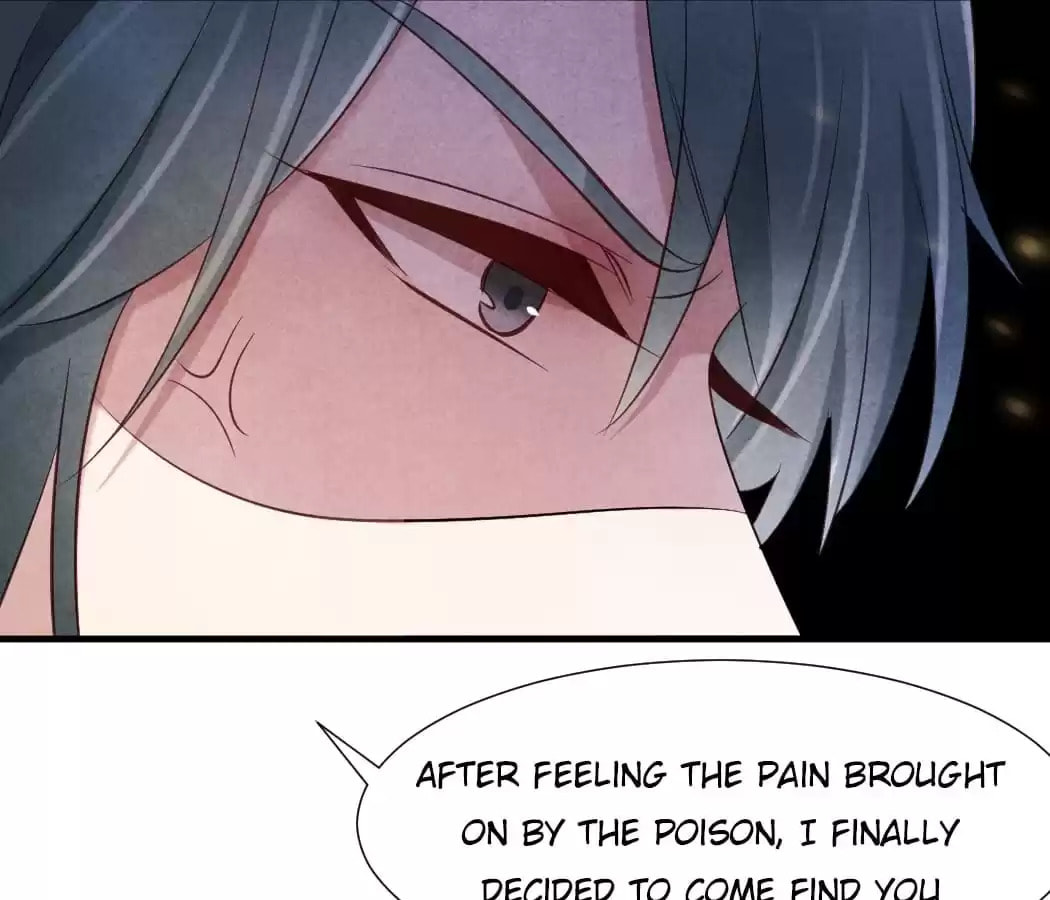 Read The Flirtatious Princess Consort chapter 18 image 53 on Lezhin