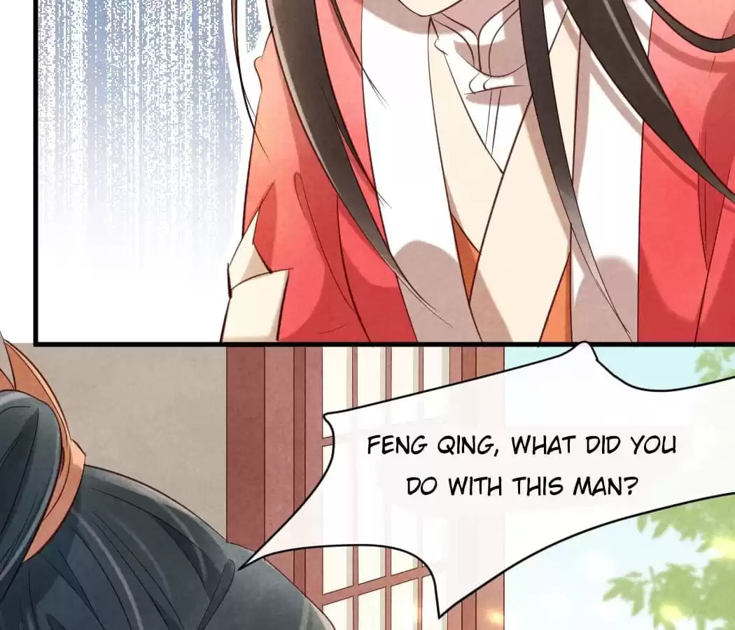 Read The Flirtatious Princess Consort chapter 18 image 55 on Lezhin