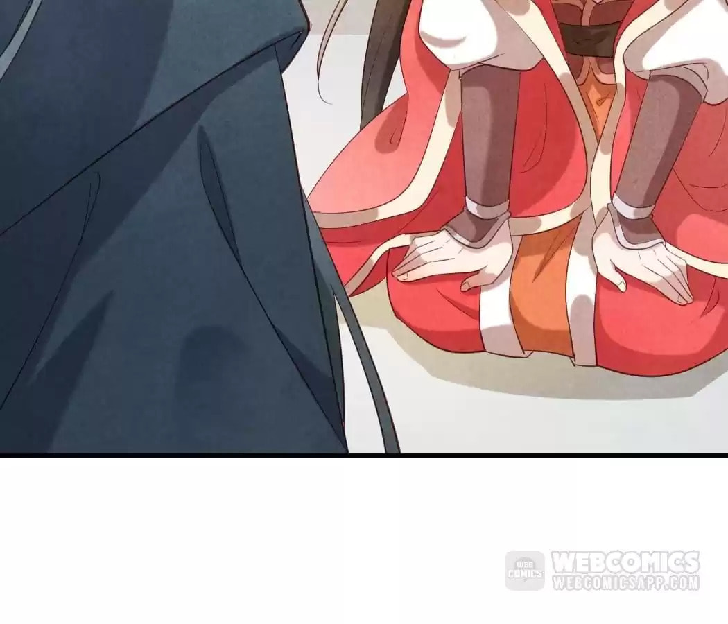 Read The Flirtatious Princess Consort chapter 18 image 57 on Lezhin