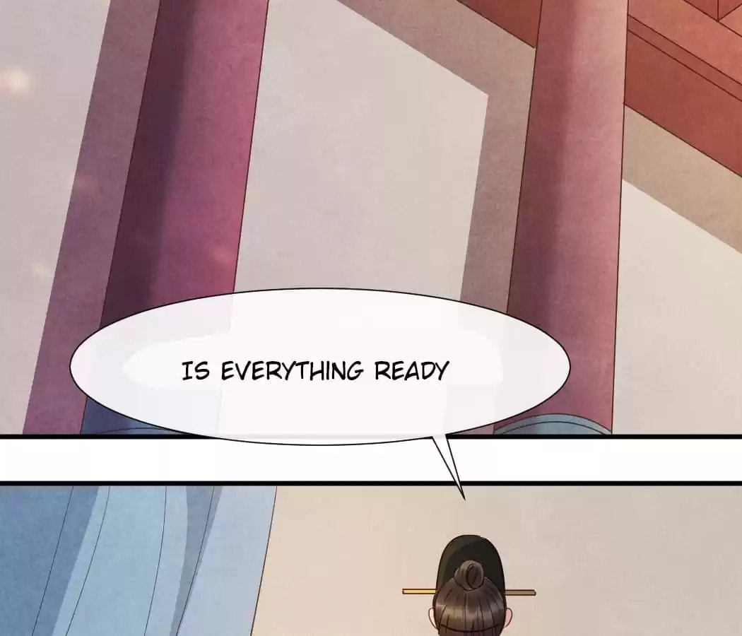 Read The Flirtatious Princess Consort chapter 18 image 59 on Lezhin