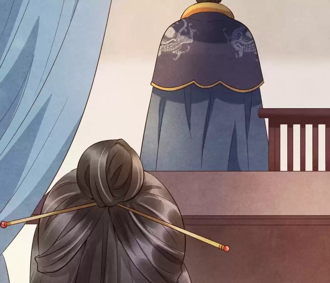 Read The Flirtatious Princess Consort chapter 18 image 60 on Lezhin