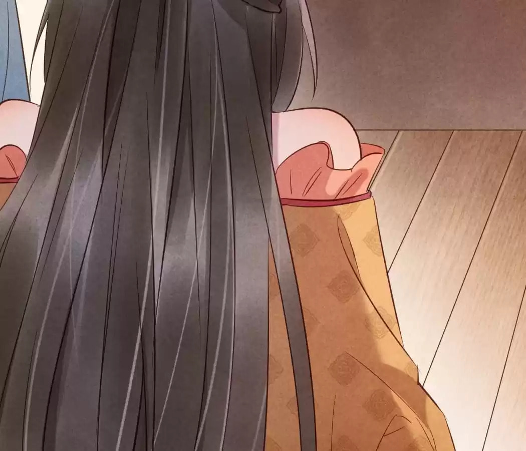 Read The Flirtatious Princess Consort chapter 18 image 61 on Lezhin