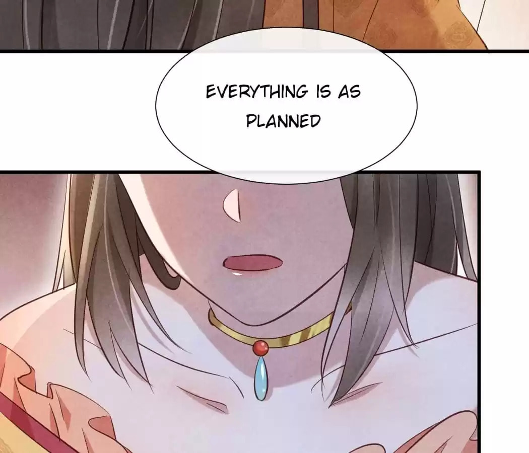 Read The Flirtatious Princess Consort chapter 18 image 62 on Lezhin