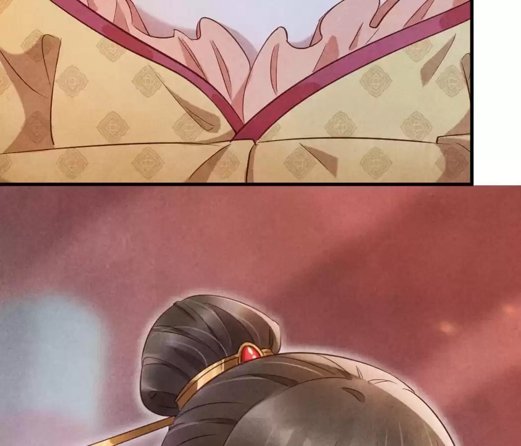Read The Flirtatious Princess Consort chapter 18 image 63 on Lezhin