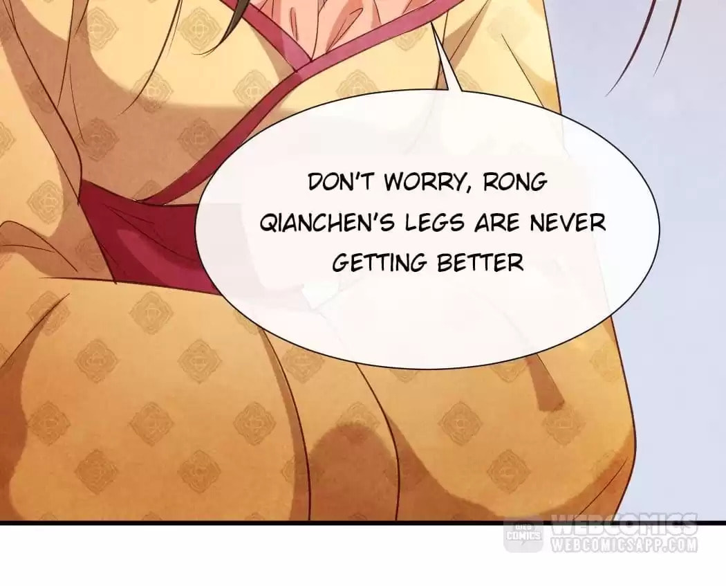 Read The Flirtatious Princess Consort chapter 18 image 65 on Lezhin