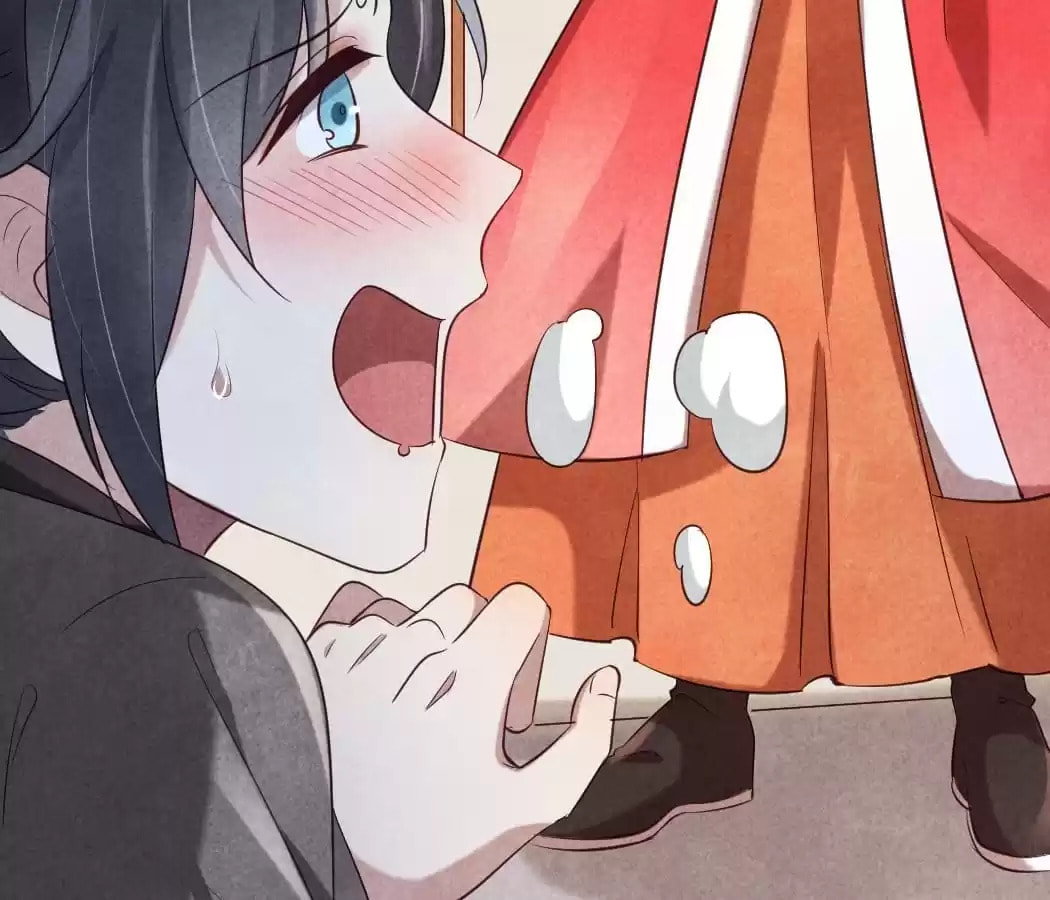 Read The Flirtatious Princess Consort chapter 19 image 14 on Lezhin