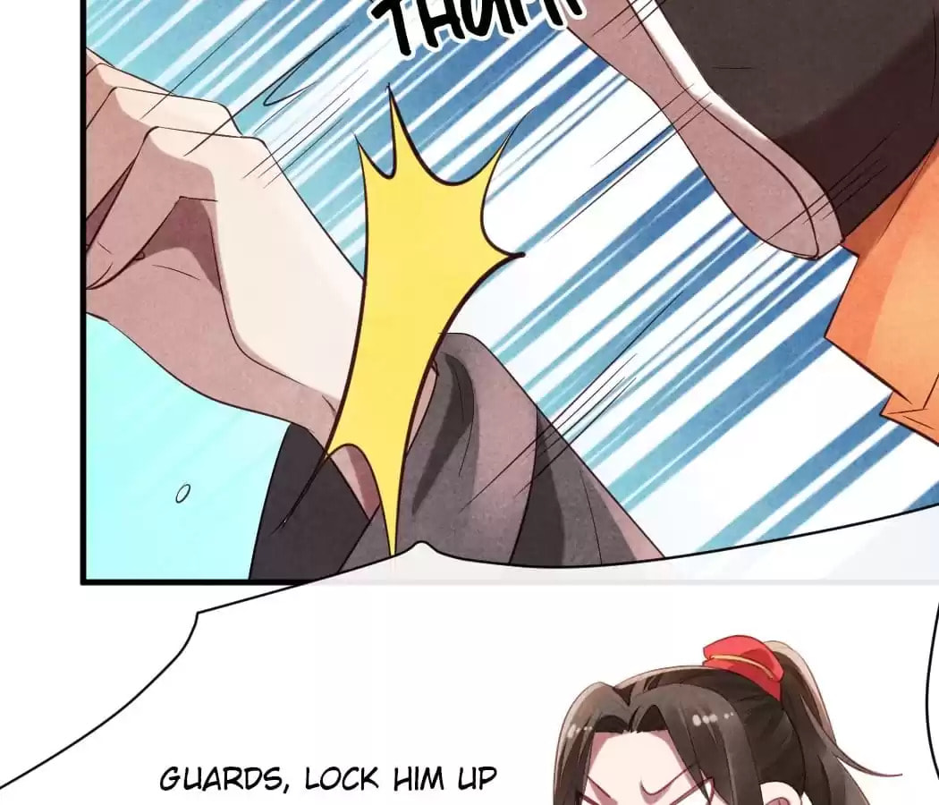Read The Flirtatious Princess Consort chapter 19 image 16 on Lezhin