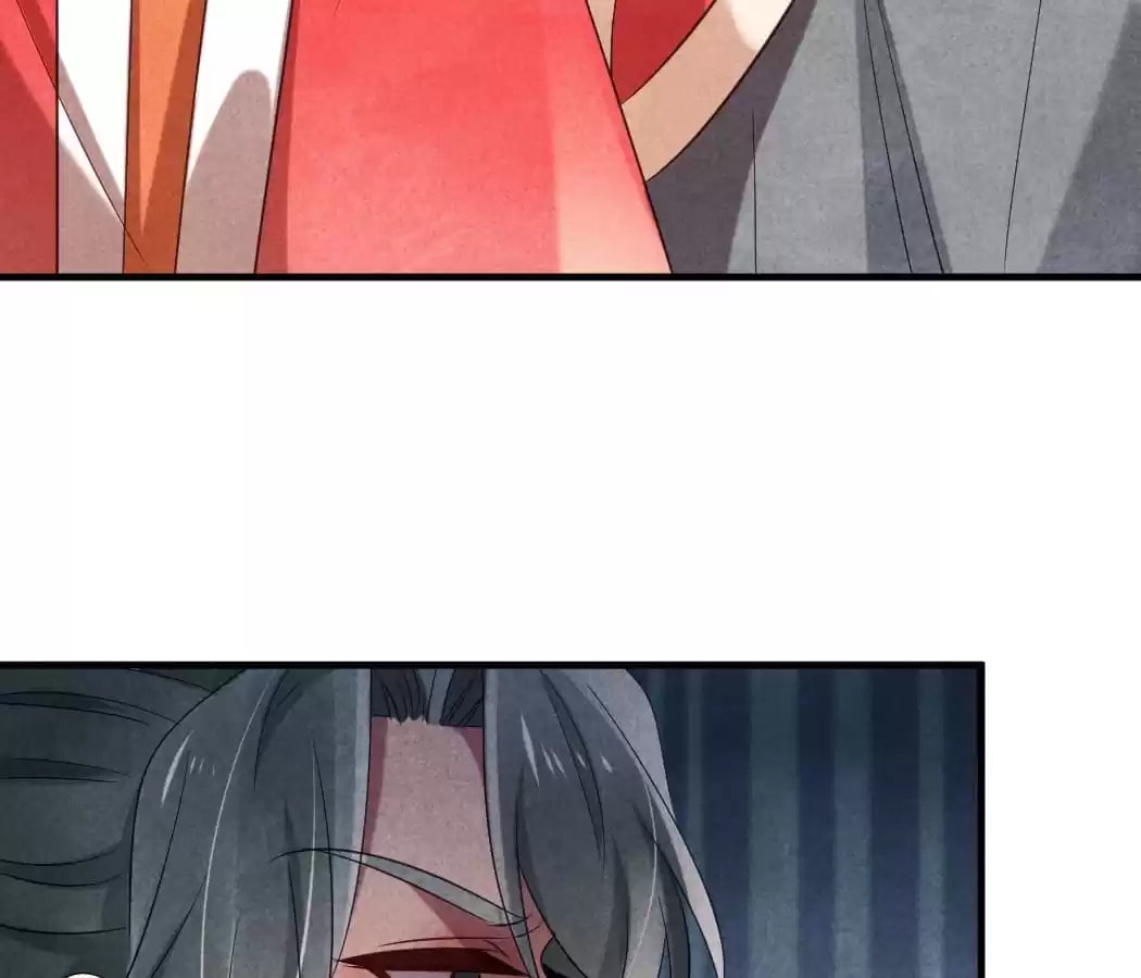 Read The Flirtatious Princess Consort chapter 19 image 20 on Lezhin