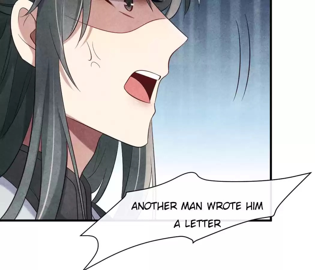 Read The Flirtatious Princess Consort chapter 19 image 21 on Lezhin