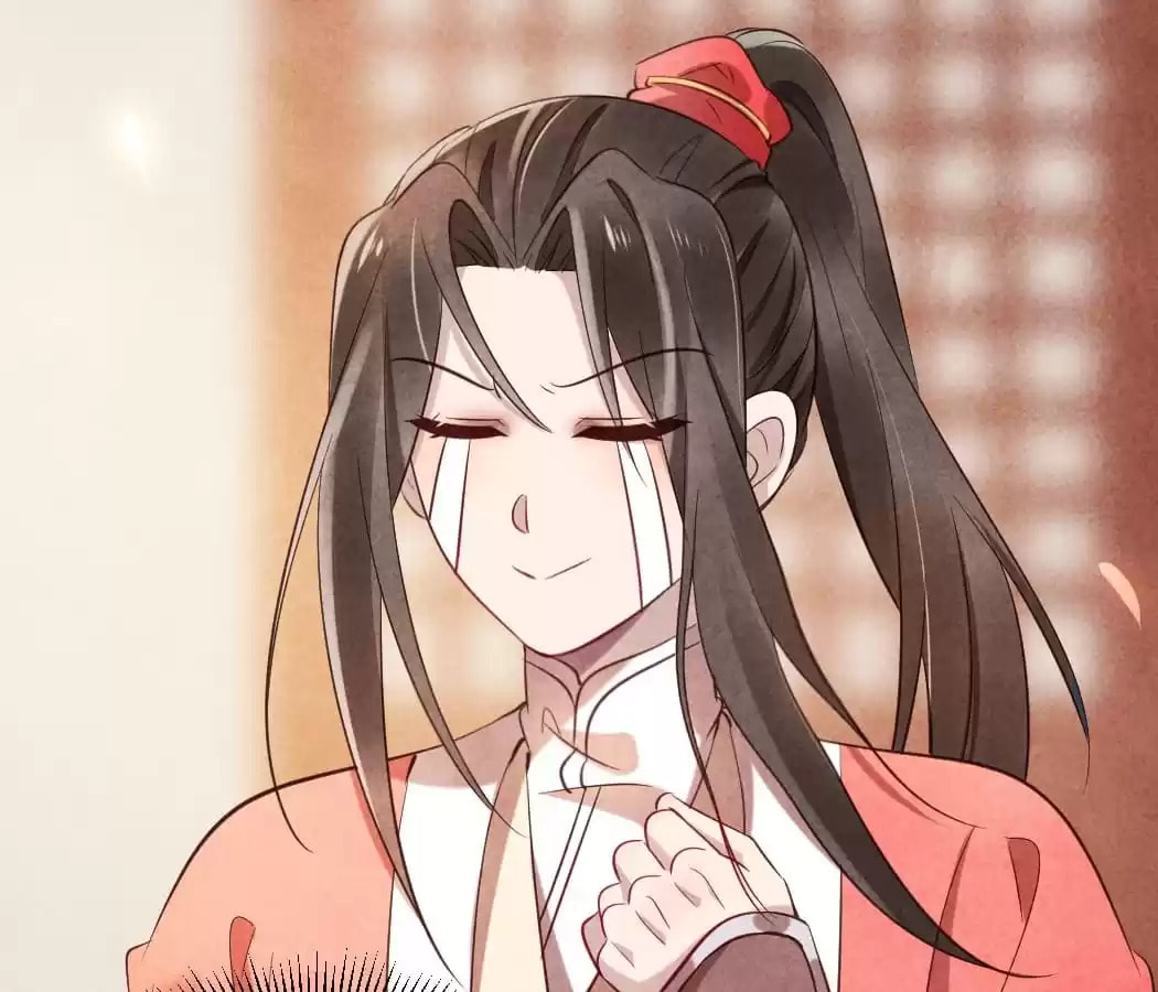 Read The Flirtatious Princess Consort chapter 19 image 24 on Lezhin