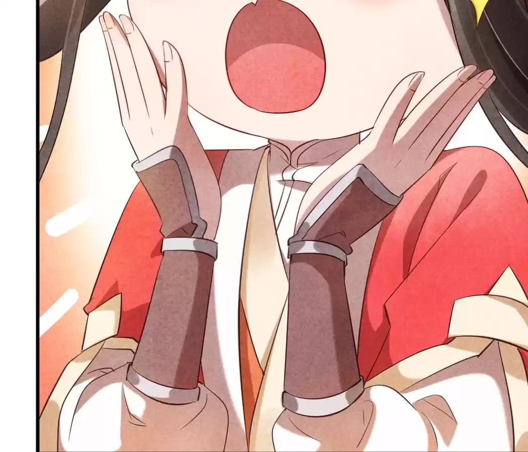 Read The Flirtatious Princess Consort chapter 19 image 3 on Lezhin