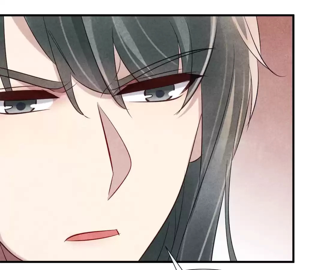 Read The Flirtatious Princess Consort chapter 19 image 30 on Lezhin