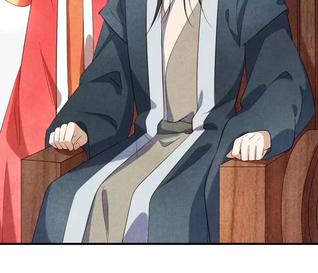 Read The Flirtatious Princess Consort chapter 19 image 35 on Lezhin