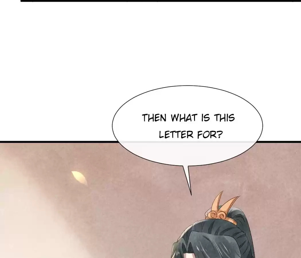 Read The Flirtatious Princess Consort chapter 19 image 4 on Lezhin