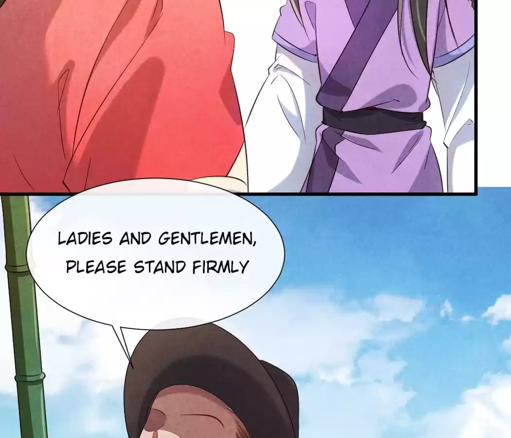 Read The Flirtatious Princess Consort chapter 19 image 47 on Lezhin