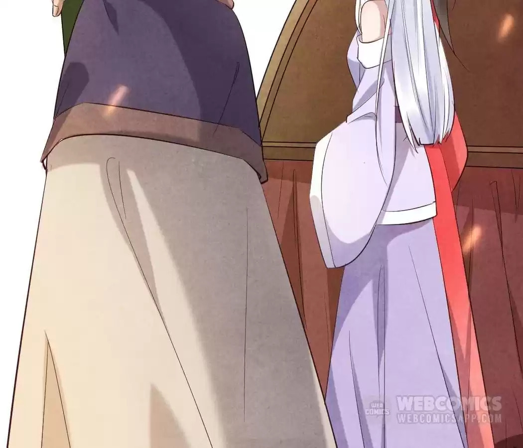 Read The Flirtatious Princess Consort chapter 19 image 49 on Lezhin