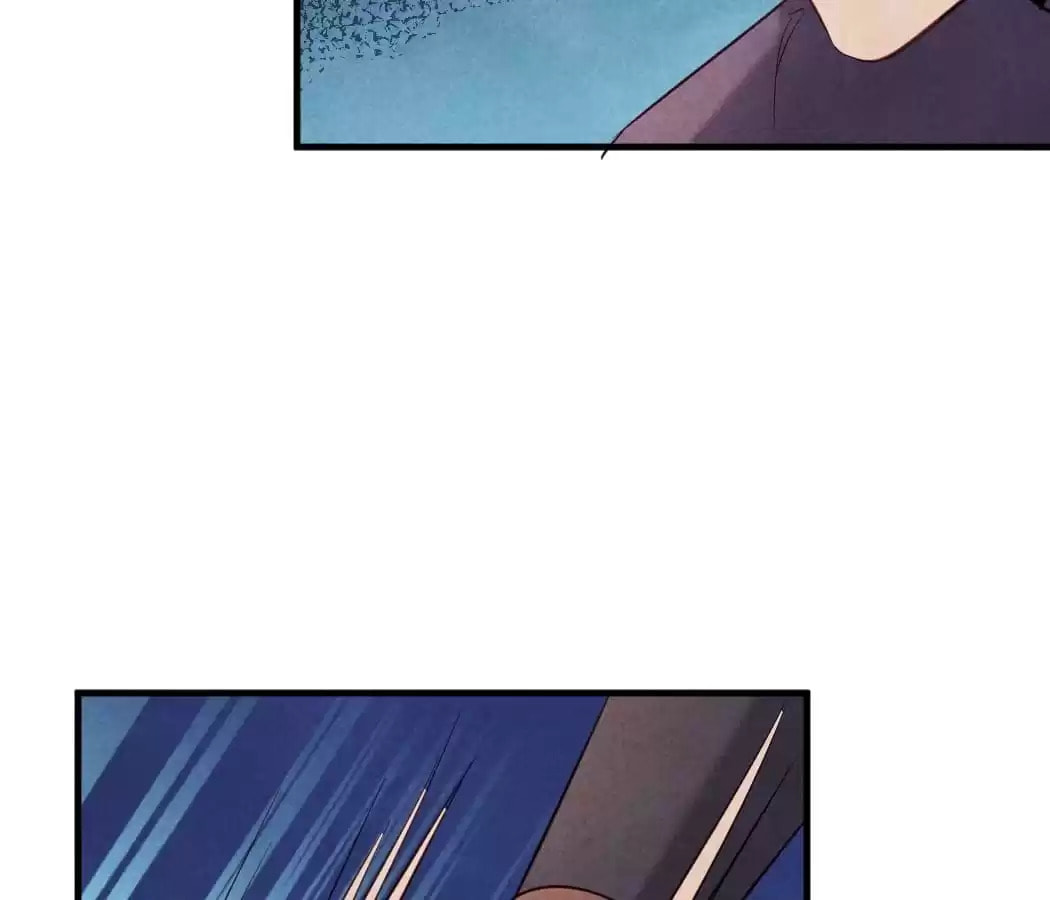 Read The Flirtatious Princess Consort chapter 19 image 53 on Lezhin