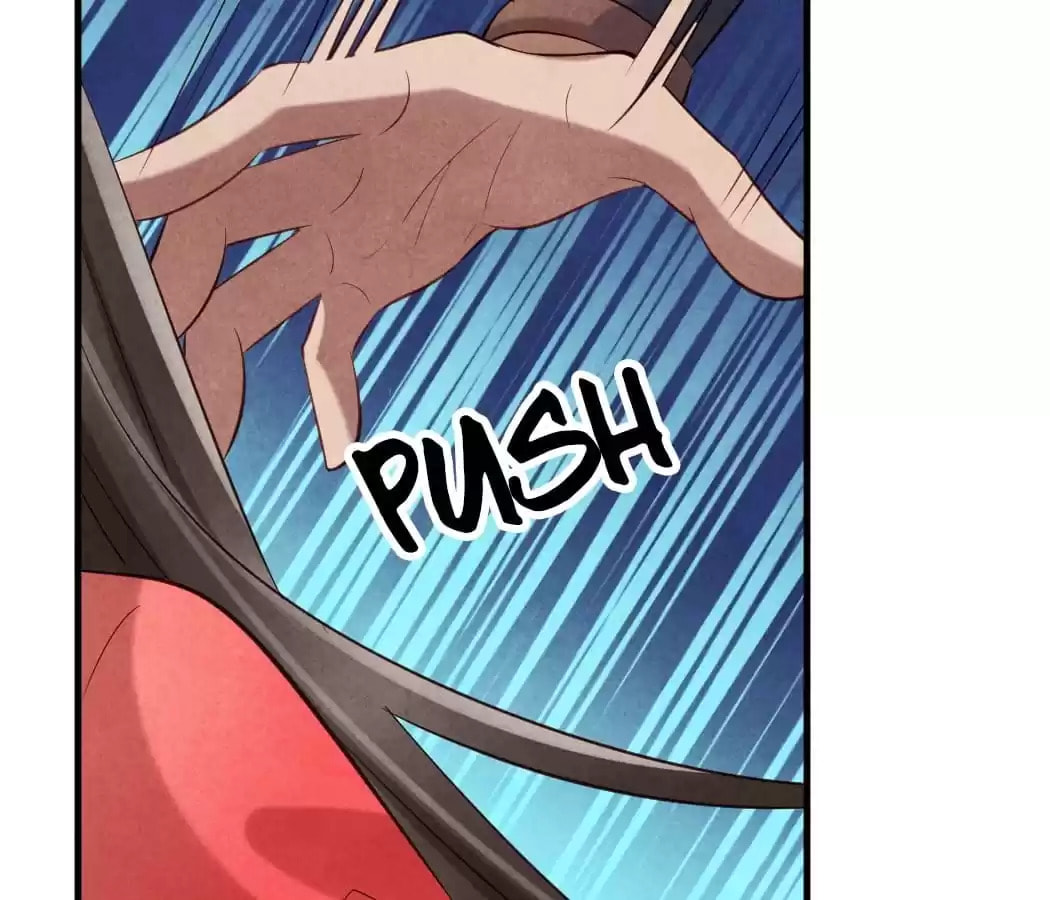 Read The Flirtatious Princess Consort chapter 19 image 54 on Lezhin