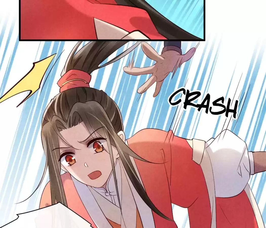 Read The Flirtatious Princess Consort chapter 19 image 55 on Lezhin