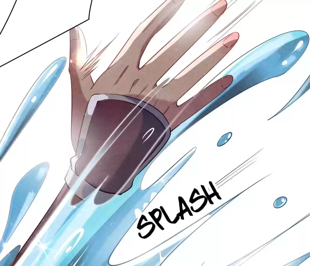 Read The Flirtatious Princess Consort chapter 19 image 58 on Lezhin