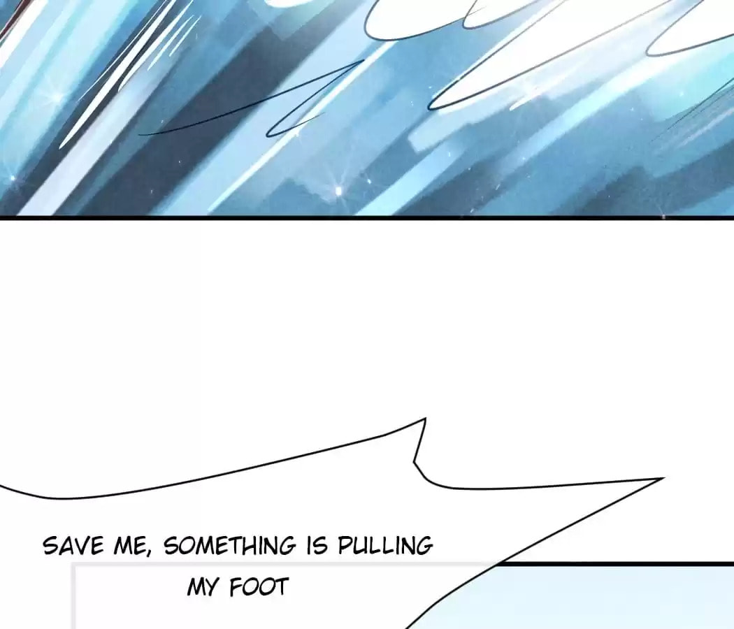 Read The Flirtatious Princess Consort chapter 19 image 59 on Lezhin