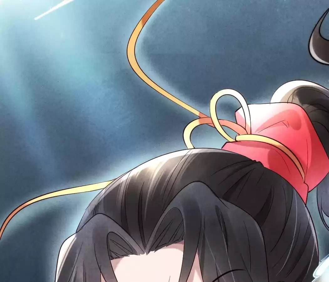 Read The Flirtatious Princess Consort chapter 19 image 62 on Lezhin