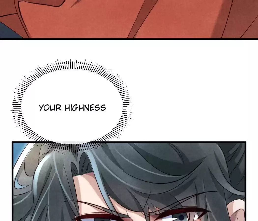 Read The Flirtatious Princess Consort chapter 19 image 68 on Lezhin