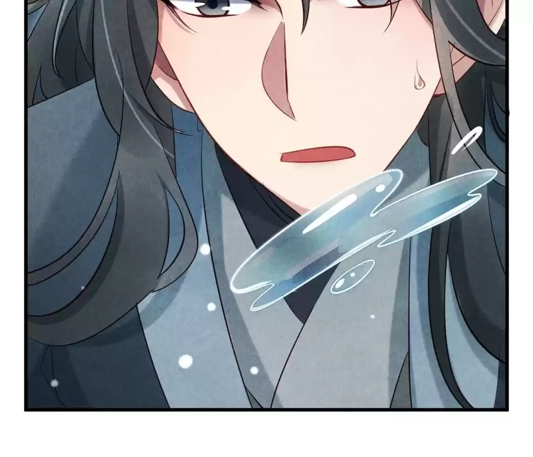 Read The Flirtatious Princess Consort chapter 19 image 69 on Lezhin